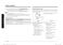 SmartThings NE63T8511SG User Manual Page #27