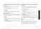 SmartThings NE63T8511SG User Manual Page #30