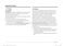 SmartThings NE63T8511SG User Manual Page #4