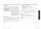 SmartThings NE63T8511SG User Manual Page #34