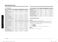 SmartThings NE63T8511SG User Manual Page #37