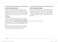 SmartThings NE63T8511SG User Manual Page #5