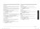 SmartThings NE63T8511SG User Manual Page #42