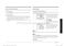 SmartThings NE63T8511SG User Manual Page #46