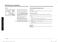SmartThings NE63T8511SG User Manual Page #49