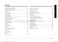 SmartThings NE63T8511SG User Manual Page #6