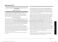 SmartThings NE63T8511SG User Manual Page #60