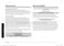 SmartThings NE63T8511SG User Manual Page #61
