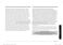 SmartThings NE63T8511SG User Manual Page #62