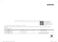 SmartThings NE63T8511SG User Manual Page #65