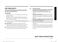 SmartThings NE63T8511SG User Manual Page #8