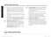 SmartThings NE63T8511SG User Manual Page #9