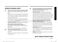 SmartThings NE63T8511SG User Manual Page #10