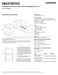 SmartThings NE63T8511SS Features and Installation Specifications Page #3