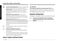 SmartThings NE63T8751SS User Manual Page #13