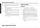 SmartThings NE63T8751SS User Manual Page #19
