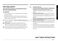 SmartThings NE63T8751SS User Manual Page #8