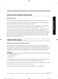  NQ50J3530BS User Manual Page #14