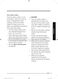  NQ50J3530BS User Manual Page #18