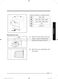  NQ50J3530BS User Manual Page #22