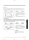  NQ50J3530BS User Manual Page #38