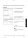  NQ50J3530BS User Manual Page #42