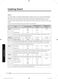  NQ50J3530BS User Manual Page #57