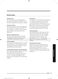  NQ50J3530BS User Manual Page #64