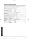 NQ50J3530BS User Manual Page #73