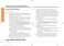 SmartThings NQ70M7770DG User Manual Page #15