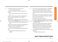 SmartThings NQ70M7770DG User Manual Page #16