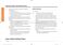 SmartThings NQ70M7770DG User Manual Page #17