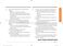 SmartThings NQ70M7770DG User Manual Page #18