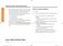 SmartThings NQ70M7770DG User Manual Page #19