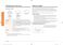 SmartThings NQ70M7770DG User Manual Page #21