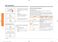 SmartThings NQ70M7770DG User Manual Page #25