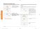 SmartThings NQ70M7770DG User Manual Page #31