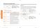 SmartThings NQ70M7770DG User Manual Page #35