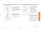 SmartThings NQ70M7770DG User Manual Page #52