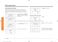 SmartThings NQ70M7770DG User Manual Page #57