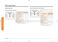 SmartThings NQ70M7770DG User Manual Page #59