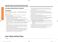 SmartThings NQ70M7770DG User Manual Page #7