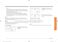 SmartThings NQ70M7770DG User Manual Page #68