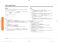SmartThings NQ70M7770DG User Manual Page #69