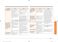 SmartThings NQ70M7770DG User Manual Page #78