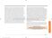 SmartThings NQ70M7770DG User Manual Page #86