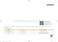 SmartThings NQ70M7770DG User Manual Page #89