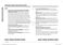 SmartThings NQ70T5511DS User Manual Page #11