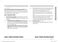SmartThings NQ70T5511DS User Manual Page #12