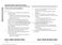 SmartThings NQ70T5511DS User Manual Page #13